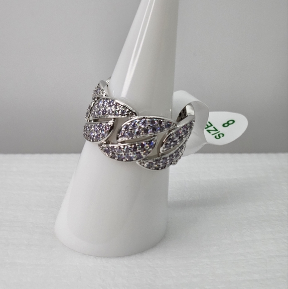 Bomb Party RG24018 - Picture 3 of 4